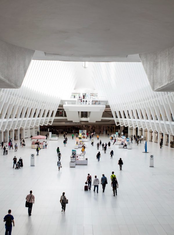 indoor-walking