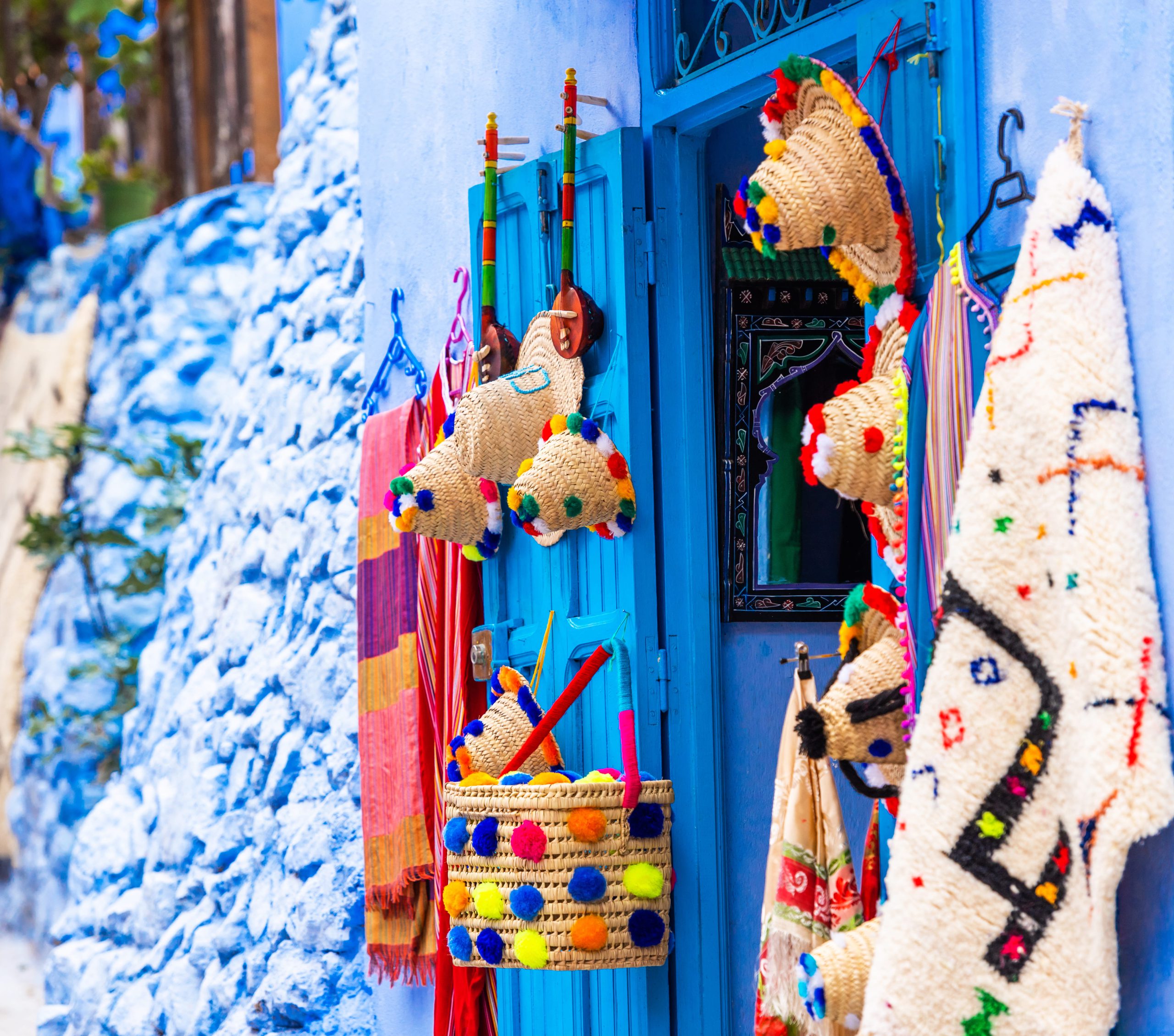 moroccan-hats-in-the-store-chefchaouen-morocco-2026-01-11-09-33-30-utc